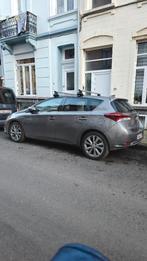 Toyota auris hybride 2017/06, Auto's, Particulier, Te koop, Auris