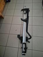 Fiets drager, Fietsen en Brommers, Ophalen, Zo goed als nieuw, Overige merken