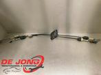 Schakelkabel Versnellingsbak van een Renault Master, Auto-onderdelen, Gebruikt, -, Renault, -