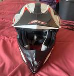 Casque de moto cross, Autres marques, M, Seconde main, Autres types