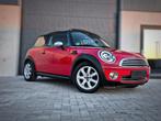 Mini Cooper one new model led dynamisch camera upgrade, Achat, Entreprise, Cooper, Euro 4