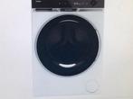wasmachine Haier X11 new, Elektronische apparatuur, Wasmachines, 1200 tot 1600 toeren, 8 tot 10 kg, Nieuw, Ophalen