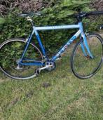 Koersfiets De Rosa, Fietsen en Brommers, Ophalen