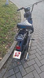 Honda camino classe A, Enlèvement ou Envoi