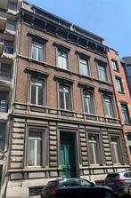 Maison à vendre à Liège, 8 chambres, 8 kamers, Vrijstaande woning, 840 m²