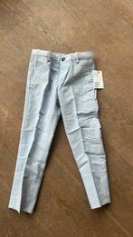 Nieuw gekleed broekje 110cm, Enlèvement ou Envoi, Neuf, Garçon, Pantalon