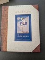 Anne Geddes - babynamen, een waardevol aandenken, Boeken, Ophalen of Verzenden