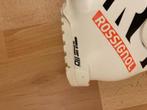Chaussures de ski Homme "Rossignol Hero World Cup 110" T 27., Ski, Utilisé, Rossignol, Enlèvement ou Envoi