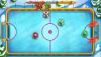 60 in 1 Game Collection Nintendo SWITCH GRATIS LEVERING, Games en Spelcomputers, -, Verzenden, Nieuw, JUST FOR GAMES