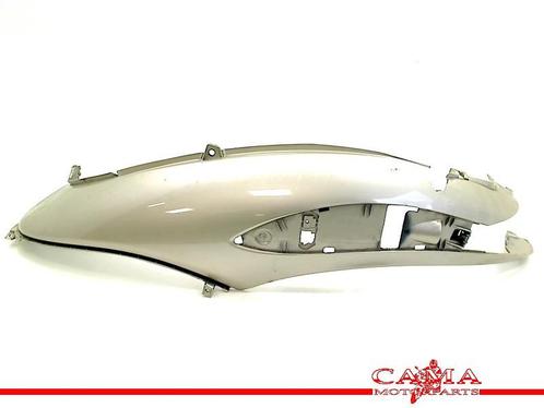 KONTPANEEL LINKS Piaggio Beverly 500 2003-2005 (ZAPM34100), Motoren, Onderdelen | Overige, Gebruikt