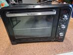 Oven Moulinex, Elektronische apparatuur, Ovens, Ophalen, Oven