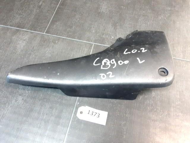 CB900F 2002 - 2007 Honda Cover Cover onder zadel D1-56400, Motos, Pièces | Honda