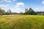 Grond te koop in Balen, Immo, Gronden en Bouwgronden, 500 tot 1000 m²