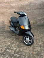 piaggio skr 125 duits, Ophalen, Zo goed als nieuw