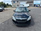 Skofa octavia 1.2i 2015, Auto's, Euro 5, 1198 cc, Bedrijf, 3 cilinders