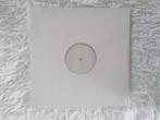 Dance, Dance, Dance Fruit Loops, Ophalen of Verzenden, Nieuw in verpakking, 12 inch