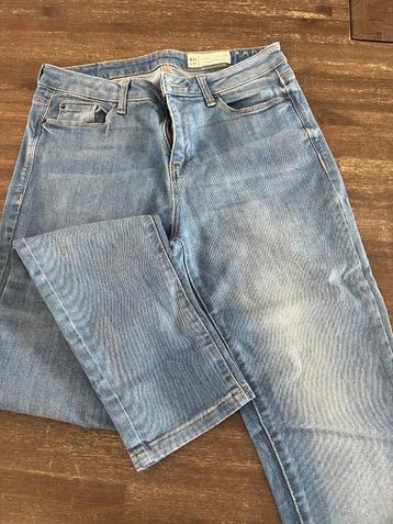 Jeans broek, esprit,W 29-L 32 beschikbaar voor biedingen