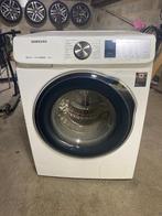 Machine à laver, Elektronische apparatuur, Wasmachines, 8 tot 10 kg, Ophalen, Niet werkend
