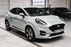 Ford Puma 1.0 EcoBoost mHEV ST-Line NIEUW - NAVI / CAMERA/CC, Stof, Euro 6, USB, 1404 kg