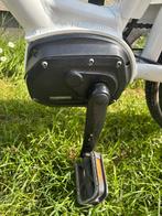 Elektrische fiets Oxford shimano, Ophalen of Verzenden, Gebruikt