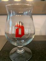 Duvel Rode D, Verzamelen, Ophalen of Verzenden, Zo goed als nieuw