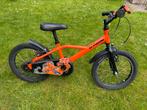 Elo kind 3-6 jaar oud in zeer goede conditie, Ophalen, Gebruikt, B-twin