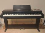 Yamaha Clavinova CLP-122S, Muziek en Instrumenten, Ophalen, Zo goed als nieuw, Piano