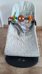 Babybjorn wipper, Kinderen en Baby's, Ophalen, Zo goed als nieuw