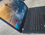 Acer travelmate  10.gen. Intel core i5 toetsenbord verlichti, Computers en Software, 256 GB, Met videokaart, 8 GB, Ophalen of Verzenden
