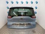 RENAULT ESPACE [BOOTLID_TAILGATE] 2016, Enlèvement ou Envoi, Utilisé, Stiba membre