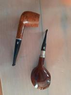 Pipe tabac, Ophalen of Verzenden, Zo goed als nieuw