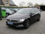 Vw passat 2.0 TDI, Voorwielaandrijving, 4 cilinders, Bedrijf, 5 deurs