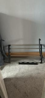 Seche linge bebe, Enlèvement, Comme neuf