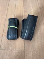 Schwalbe One TLE Racefiets banden, Band, Schwalbe, Racefiets, Nieuw