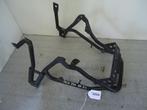 RGV250 1988 - 1989 Suzuki Subframe D1-23277, Motoren