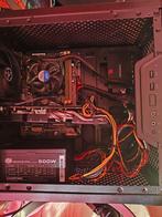 Supersnelle Windows XP Retro-PC – Ideaal voor oude games & s, Computers en Software, Ophalen
