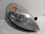 KOPLAMP RECHTS Lancia Musa (01-2004/09-2012), Gebruikt, Lancia