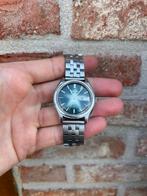Seiko Lord Matic JDM, Ophalen of Verzenden, Seiko