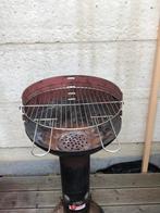 Barbecue, Tuin en Terras, Ophalen, Gebruikt, Barbecoock