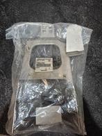 Kawasaki  sxr 800 (support boîtier électrique)neuf