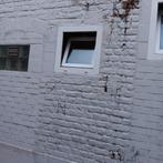 Ramen, Doe-het-zelf en Bouw, Ophalen, Gebruikt