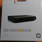 DIGICORDER TELENET -  DC-AD2200, Ophalen, Zo goed als nieuw