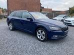 Skoda Superb 1.4 tsi 150pk 70000km 1st eig Garantie !!!, Auto's, Euro 6, Dealer onderhouden, Parkeersensor, Superb