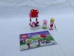 Lego friends post voor Stefanie.K, Ophalen of Verzenden, Lego