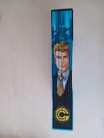 Golden city box, Ophalen of Verzenden