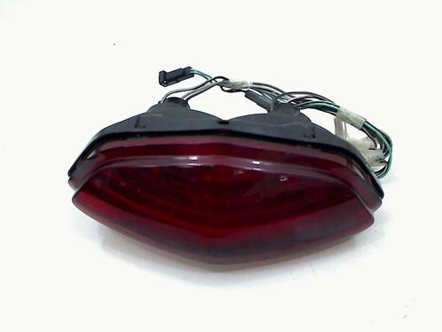 ACHTERLICHT DL 650 V-Strom 2004-2006 (DL650) (35710-06g0), Motoren, Onderdelen | Suzuki, Gebruikt