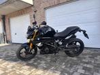 BMW G310R - 526km, Motoren, Motoren | BMW, 313 cc, Particulier, 1 cilinder, 12 t/m 35 kW