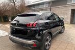 Peugeot 3008  1.2 VTI GT line FULL option, Auto's, Peugeot, Particulier, Te koop