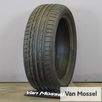 Bridgestone Potenza S001 225/45/R18 95Y beschikbaar voor biedingen