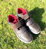 jongensschoenen GEOX, Schoenen, Nieuw, Ophalen of Verzenden, Jongen